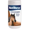Pašaro papildas arkliams NUTRIHORSE STANDART, 1kg