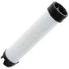 Oro filtras A1016/1 (SA17101)