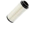 Oro filtras A1016 (SA17100)