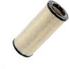Oro filtras A1032 (SA16579) 87704249