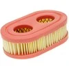 Oro filtras A1092 SA12706