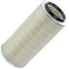 Oro filtras A118 (SA14008)