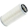 Oro filtras A138 (SA14085)
