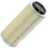 Oro filtras A147 (SA14017)