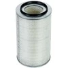 Oro filtras A151 (SA14019) Y02165054