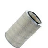 Oro filtras A152 9402290