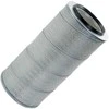 Oro filtras A154 (SA14010)