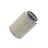 Oro filtras A157 (SA10368)