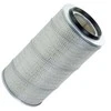 Oro filtras A329 (SA13990)