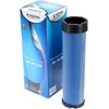 Oro filtras A549/1 (SA16302)