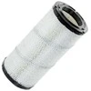 Oro filtras A549 (SA16580) 84217229 87682993