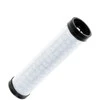 Oro filtras A581/1 (SA17119)