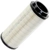 Oro filtras A581 (SA17118)