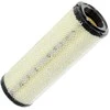 Oro filtras A828 (SA16578) 32/925348