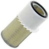 Oro filtras A829 (SA10359K)