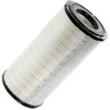 Oro filtras A867 (SA16114)