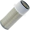 Oro filtras A868 (SA14009K)