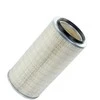 Oro filtras A898 (SA17673)