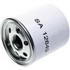 Alsuokio oro filtras FS707