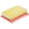 Oro filtras K1003 (SA12210)