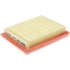 Oro filtras K404 SA11120