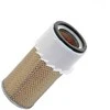 Oro filtras SA10387K