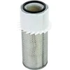 Oro filtras SA11683K