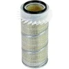 Oro filtras SA11685K