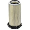 Oro filtras SA11751