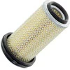 Oro filtras SA12176