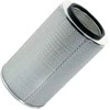 Oro filtras SA14706