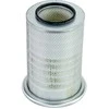 Oro filtras SA16520