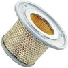 Oro filtras SA17003