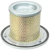 Oro filtras SA17003