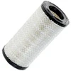 Oro filtras SA17234