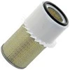 Oro filtras SA17238