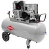Oro kompresorius Airpress HK1000-270