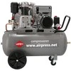 Oro kompresorius Airpress HK425-100 PRO, 400V