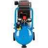 Oro kompresorius Airpress HL260-25 24l