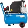 Oro kompresorius Airpress HL260-25 24l