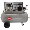 Oro kompresorius Airpress HL375-100