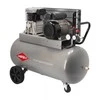 Oro kompresorius Airpress HL375-100