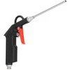 Airpress 8712418003949
