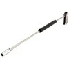 Oro pūtimo pistoletas Airpress 45028 120cm