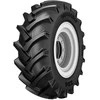 Padanga ALLIANCE 16.9-24(440/80-24)324 08PR TT