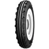 Padanga 7.50-20 ALLIANCE 303 Multirib 109A6 TT