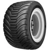 Padanga ALLIACE 500/55-17 328 FORESTRY 12PR 1148A8/155A2 TL