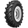 Padanga ALLIANCE 10.0/75-15.3 323 10PR