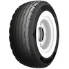 Padanga ALLIANCE 10.5/80-18 320 10PR 119/115 A8/B TL