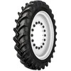 Padanga ALLIANCE 11.2R48 350 142D/142A8